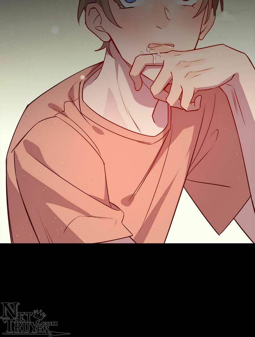 Lang Quân, Xin Đừng…! 42 trang 8