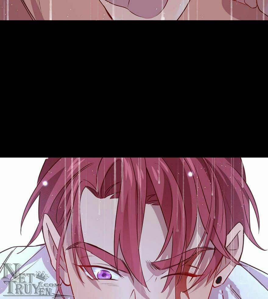 Lang Quân, Xin Đừng…! 43 trang 13