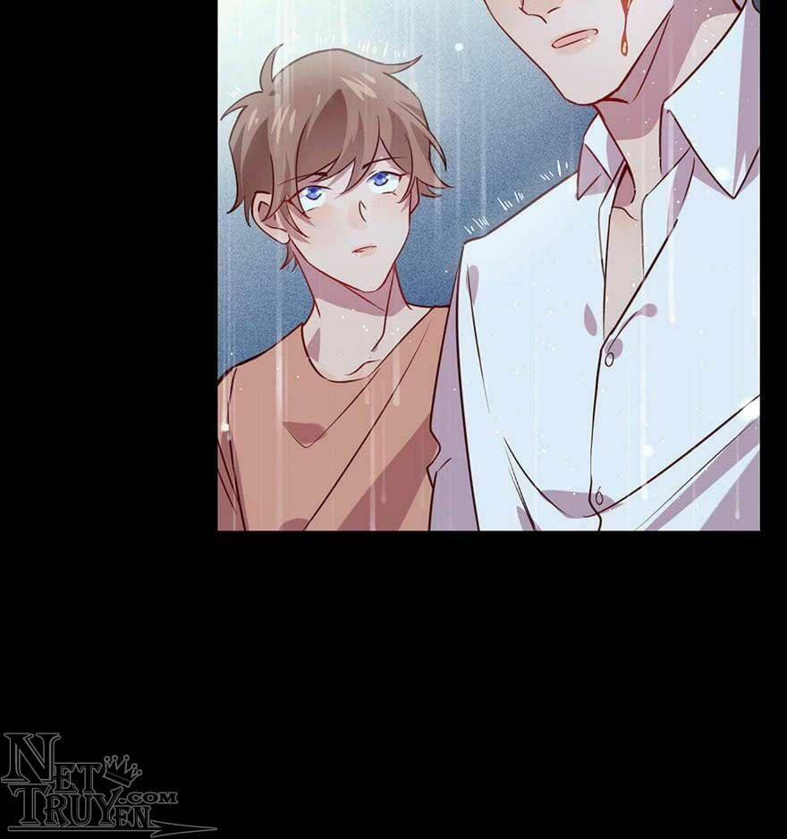 Lang Quân, Xin Đừng…! 43 trang 19