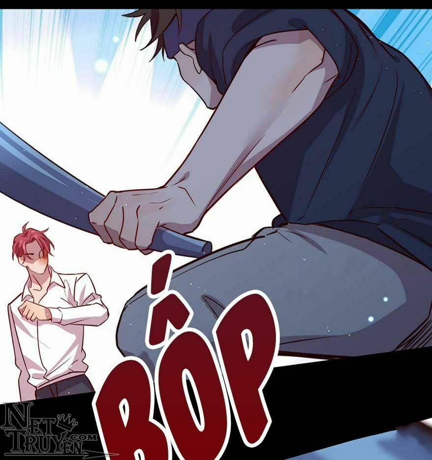 Lang Quân, Xin Đừng…! 43 trang 20