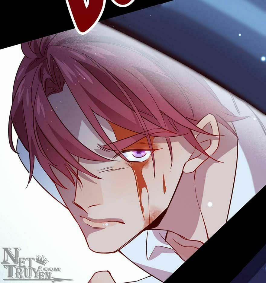 Lang Quân, Xin Đừng…! 43 trang 21