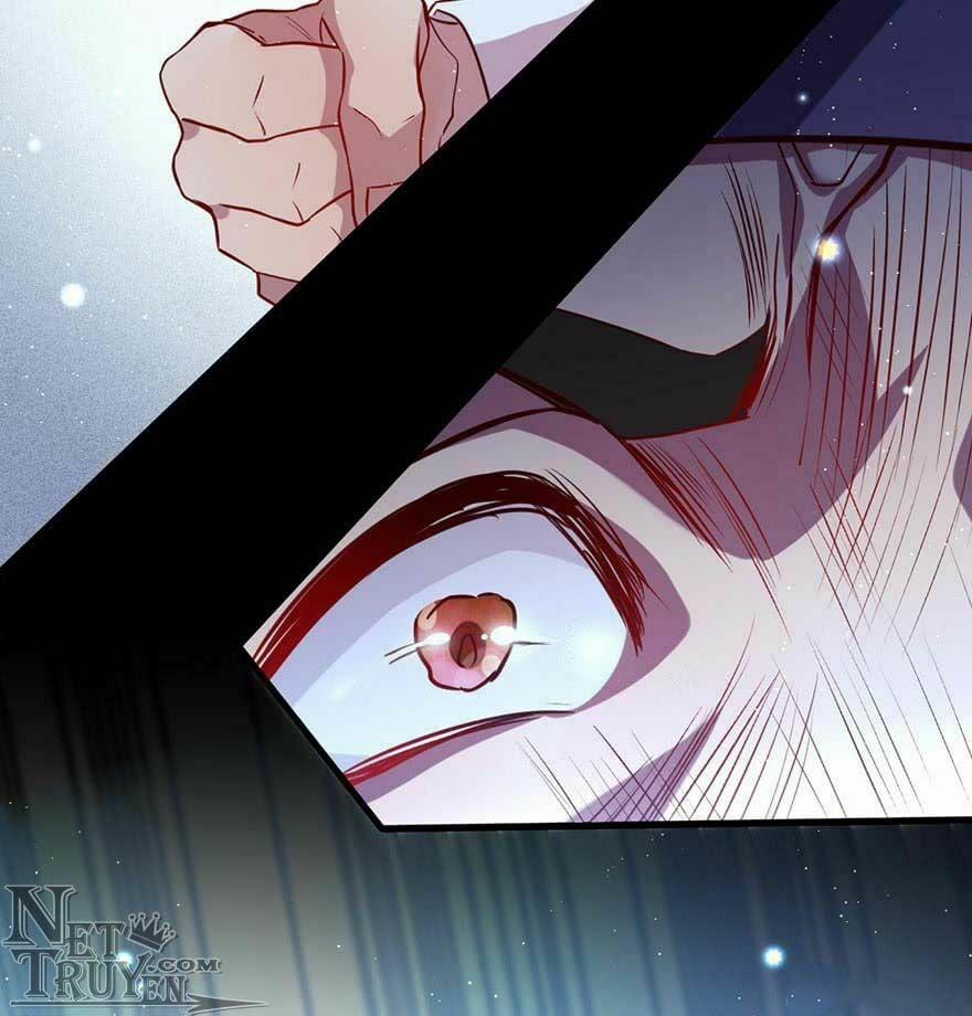 Lang Quân, Xin Đừng…! 43 trang 22