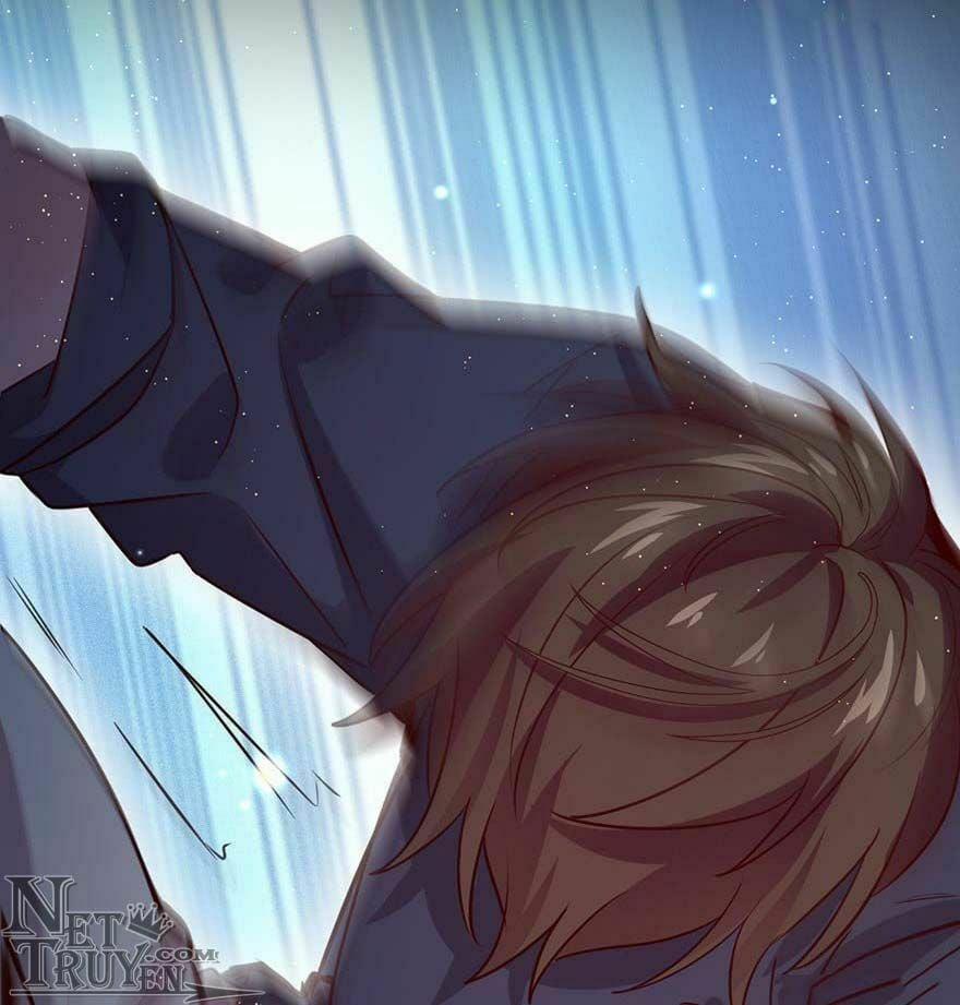 Lang Quân, Xin Đừng…! 43 trang 23