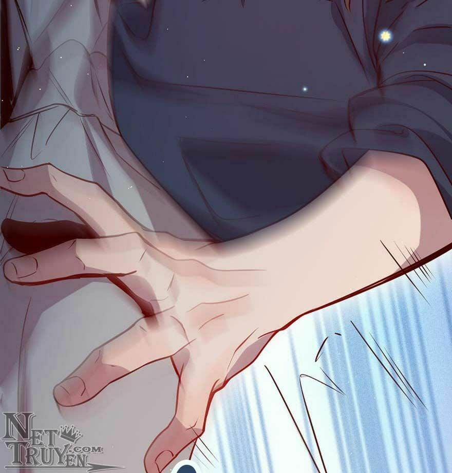 Lang Quân, Xin Đừng…! 43 trang 24