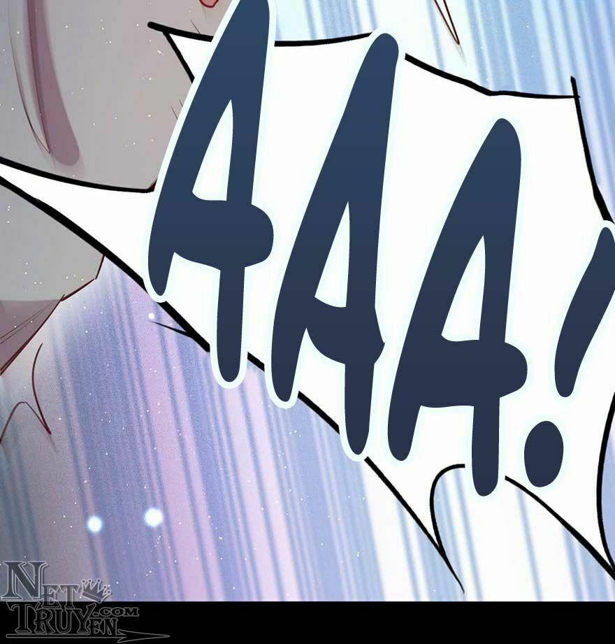 Lang Quân, Xin Đừng…! 43 trang 25