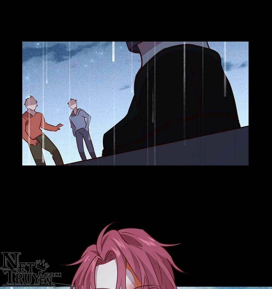 Lang Quân, Xin Đừng…! 43 trang 26