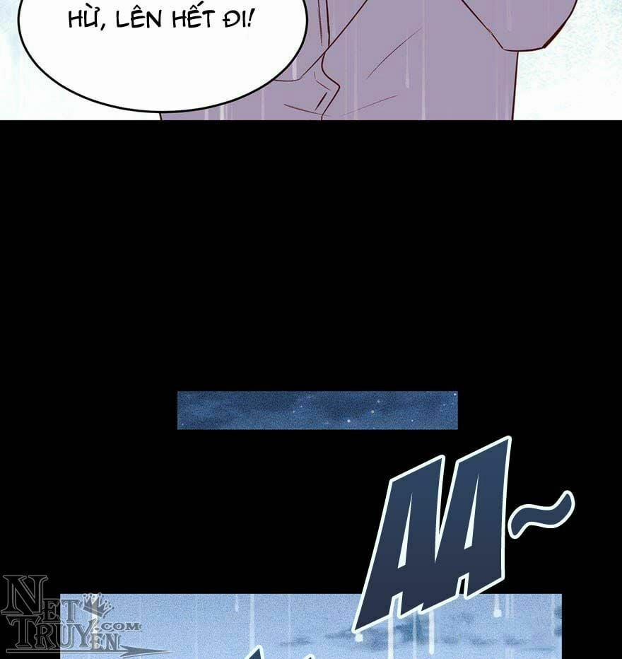 Lang Quân, Xin Đừng…! 43 trang 28