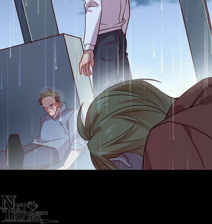 Lang Quân, Xin Đừng…! 43 trang 30