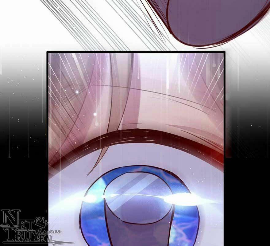 Lang Quân, Xin Đừng…! 43 trang 8