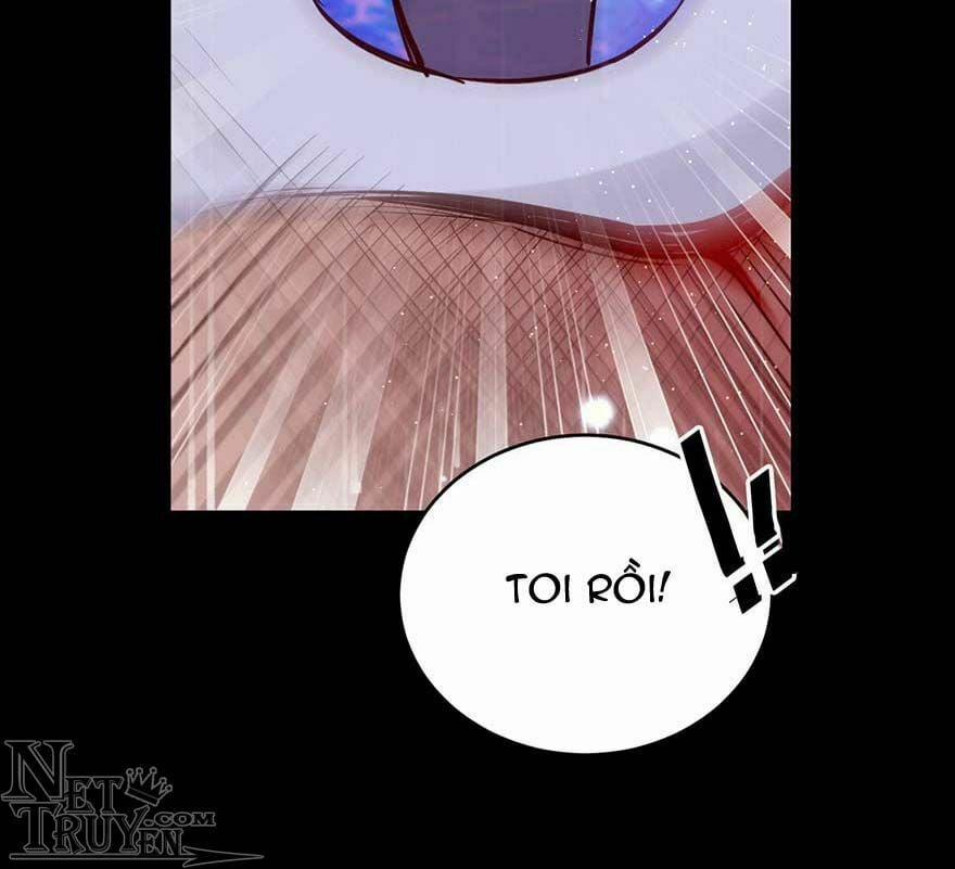 Lang Quân, Xin Đừng…! 43 trang 9