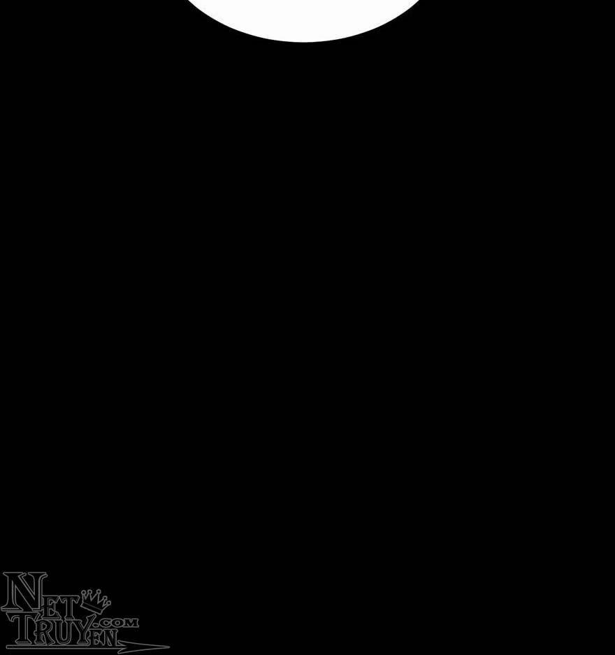 Lang Quân, Xin Đừng…! 44 trang 10