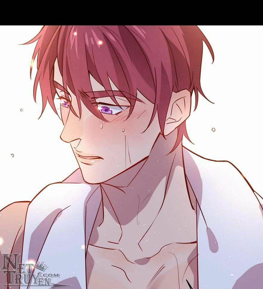 Lang Quân, Xin Đừng…! 44 trang 13