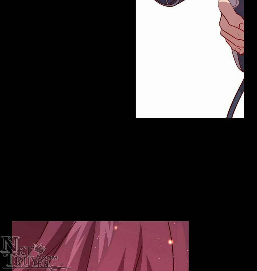 Lang Quân, Xin Đừng…! 44 trang 18