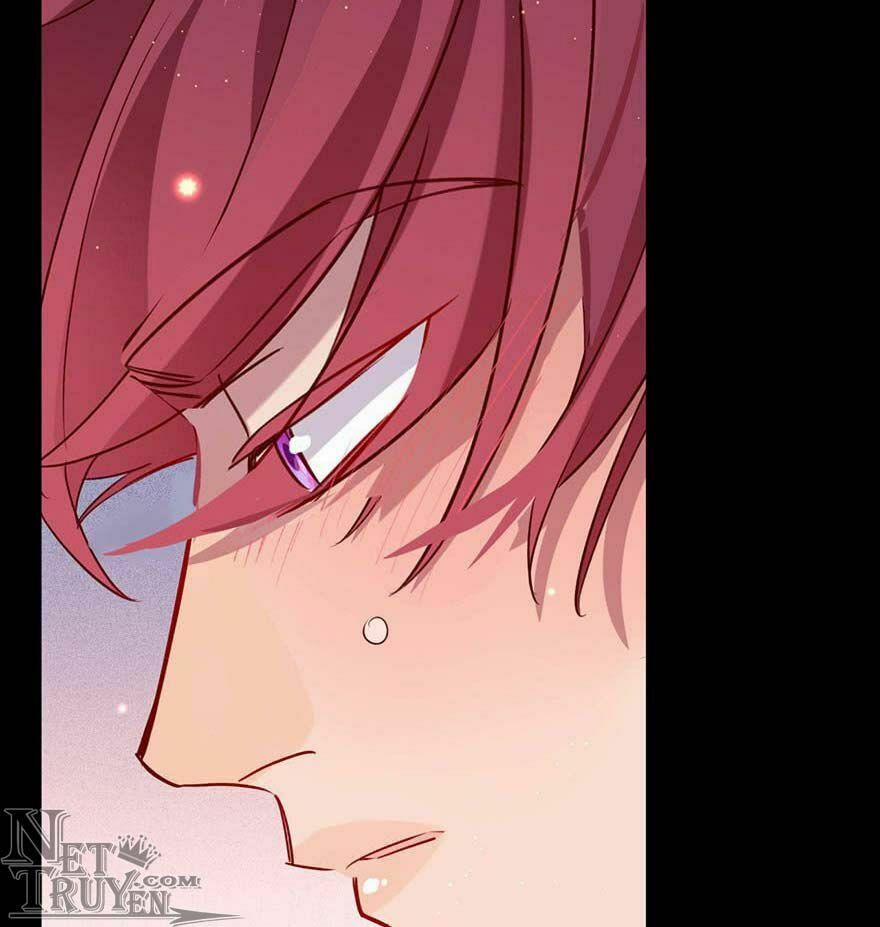 Lang Quân, Xin Đừng…! 44 trang 19