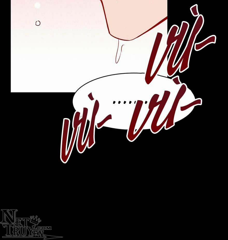 Lang Quân, Xin Đừng…! 44 trang 20