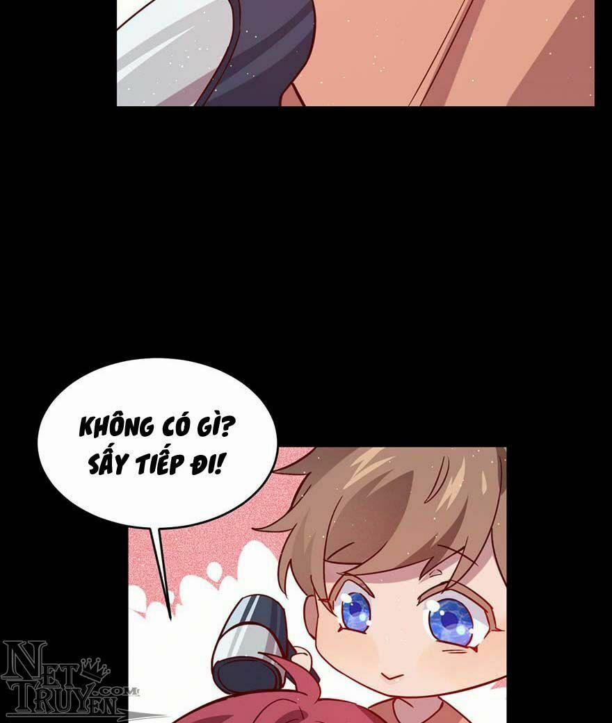 Lang Quân, Xin Đừng…! 44 trang 22