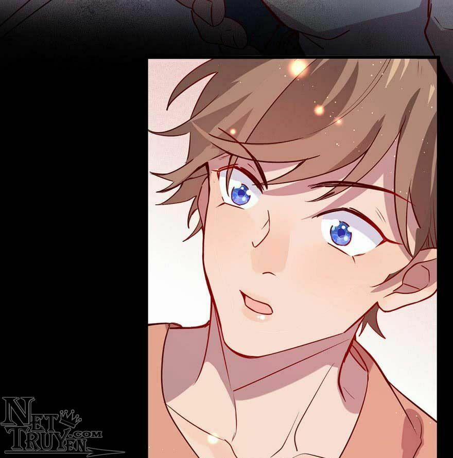 Lang Quân, Xin Đừng…! 44 trang 29