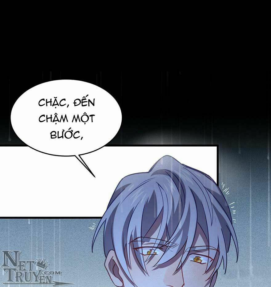 Lang Quân, Xin Đừng…! 44 trang 3