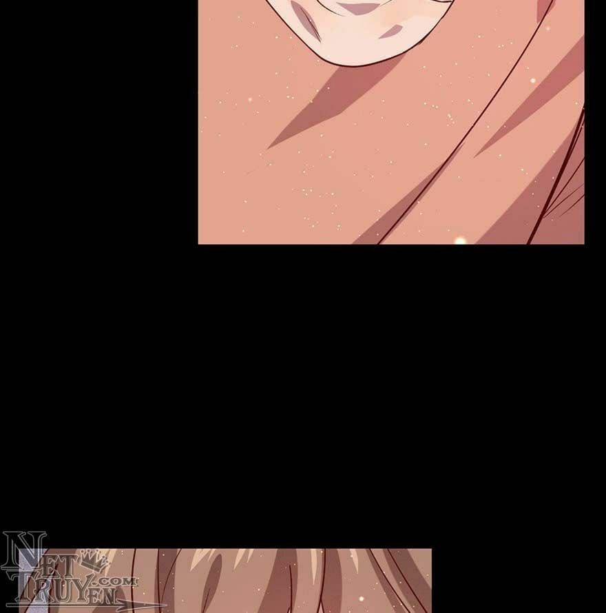 Lang Quân, Xin Đừng…! 44 trang 30