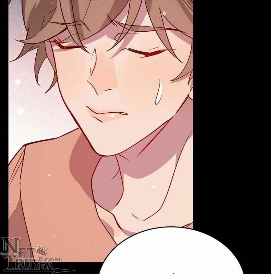 Lang Quân, Xin Đừng…! 44 trang 31