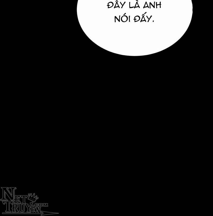 Lang Quân, Xin Đừng…! 44 trang 32