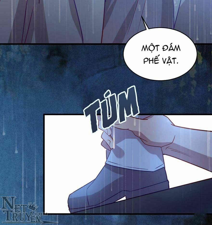 Lang Quân, Xin Đừng…! 44 trang 5