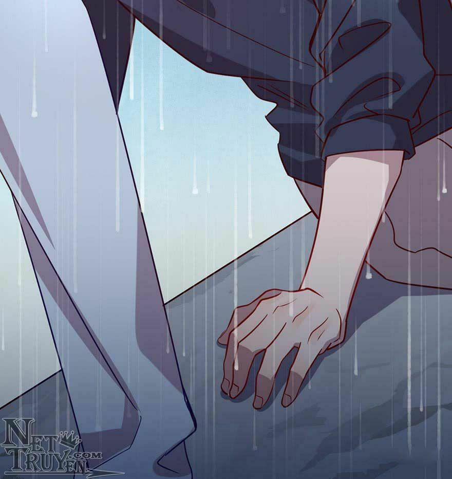 Lang Quân, Xin Đừng…! 44 trang 7