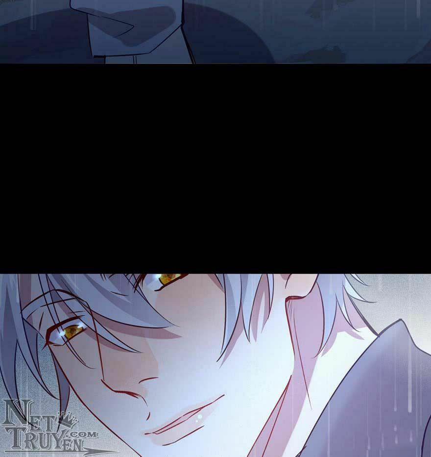 Lang Quân, Xin Đừng…! 44 trang 8