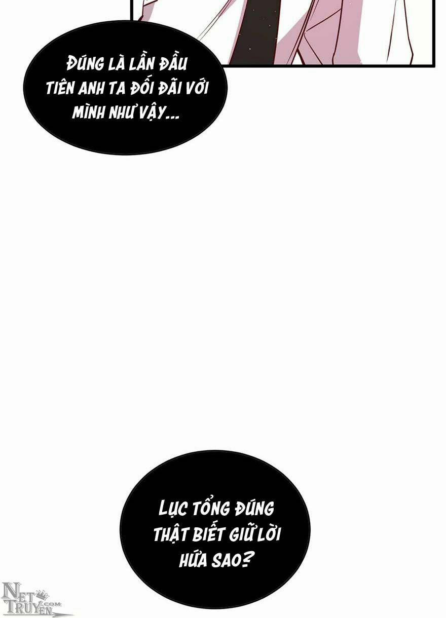 Lang Quân, Xin Đừng…! 45 trang 11