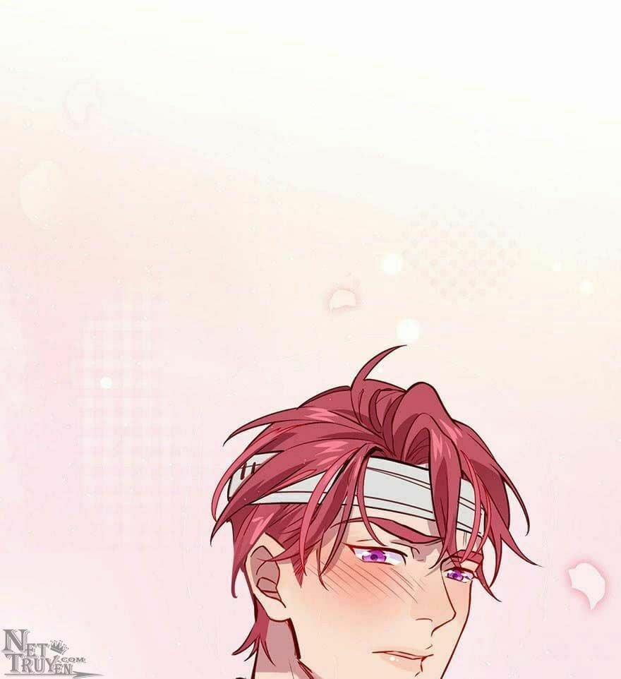 Lang Quân, Xin Đừng…! 45 trang 12