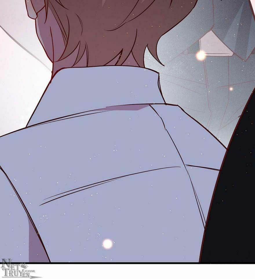 Lang Quân, Xin Đừng…! 45 trang 14