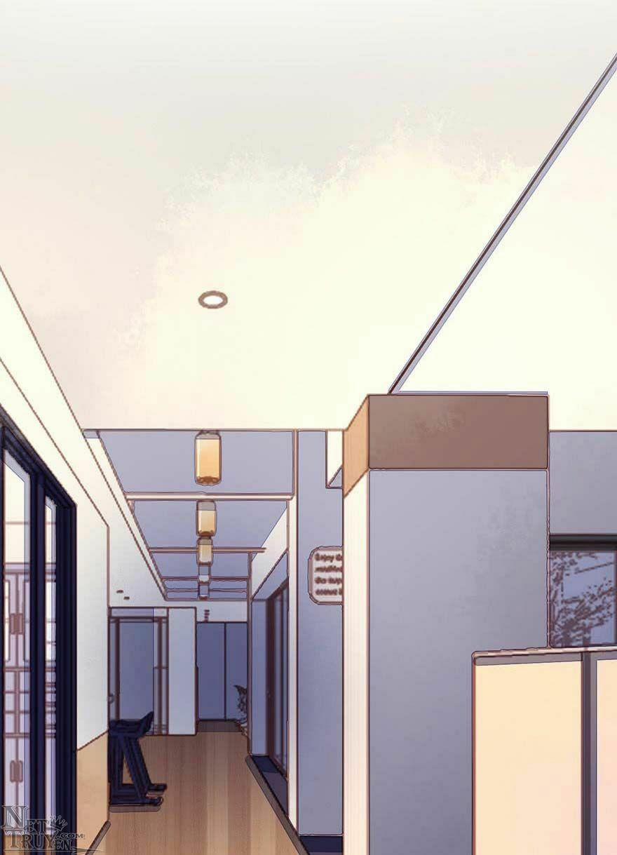 Lang Quân, Xin Đừng…! 45 trang 2