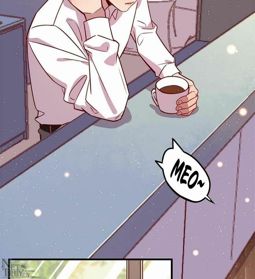 Lang Quân, Xin Đừng…! 45 trang 20