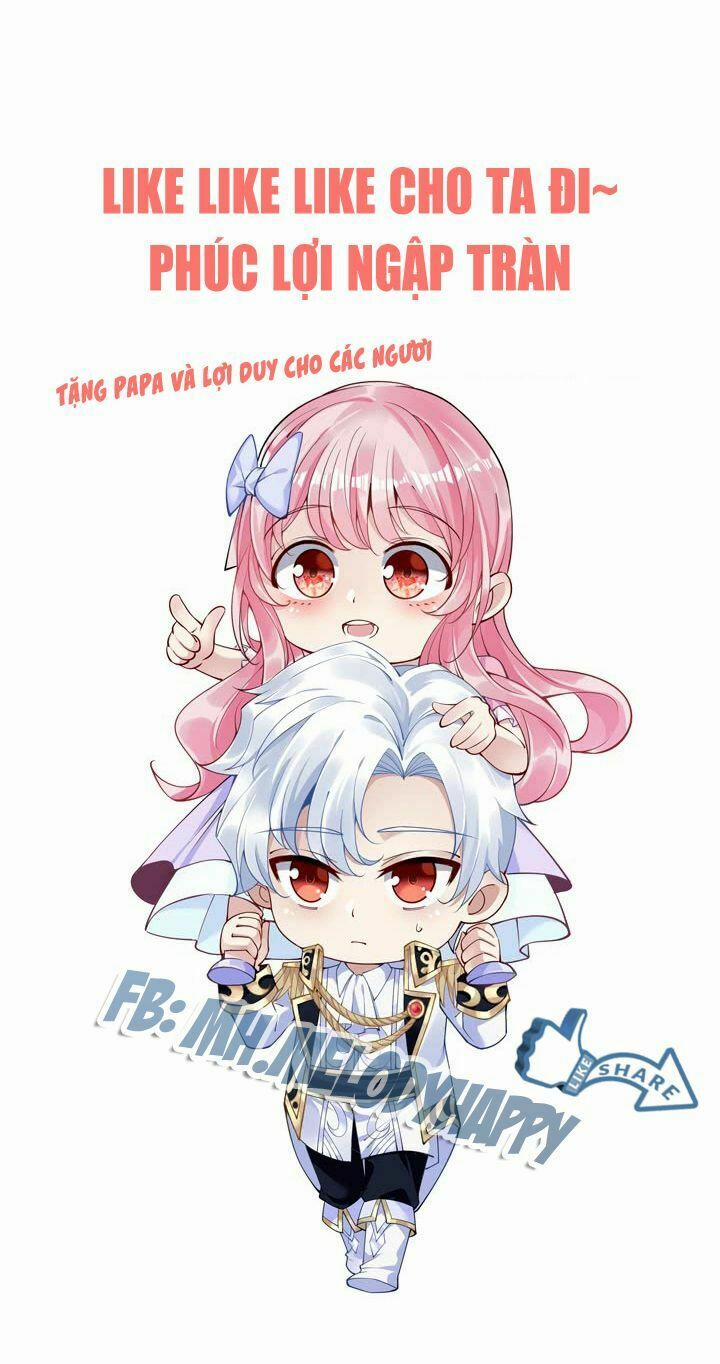 Lang Quân, Xin Đừng…! 45 trang 25