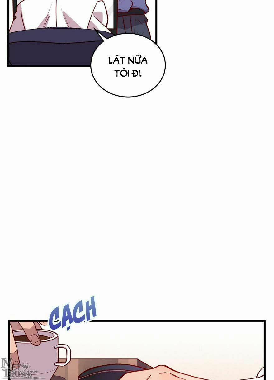 Lang Quân, Xin Đừng…! 45 trang 6