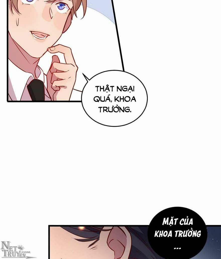 Lang Quân, Xin Đừng…! 46 trang 11