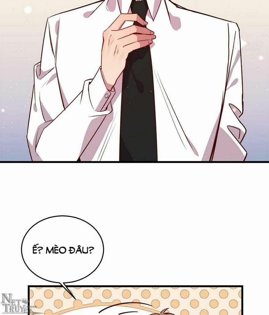 Lang Quân, Xin Đừng…! 46 trang 18