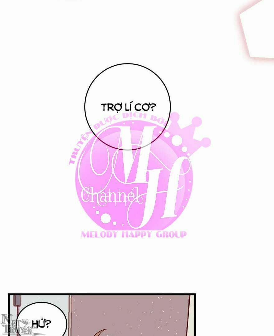 Lang Quân, Xin Đừng…! 46 trang 5