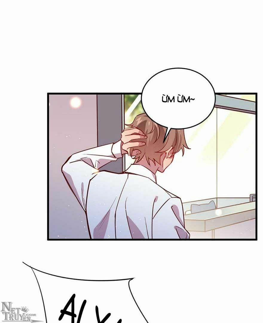 Lang Quân, Xin Đừng…! 46 trang 8