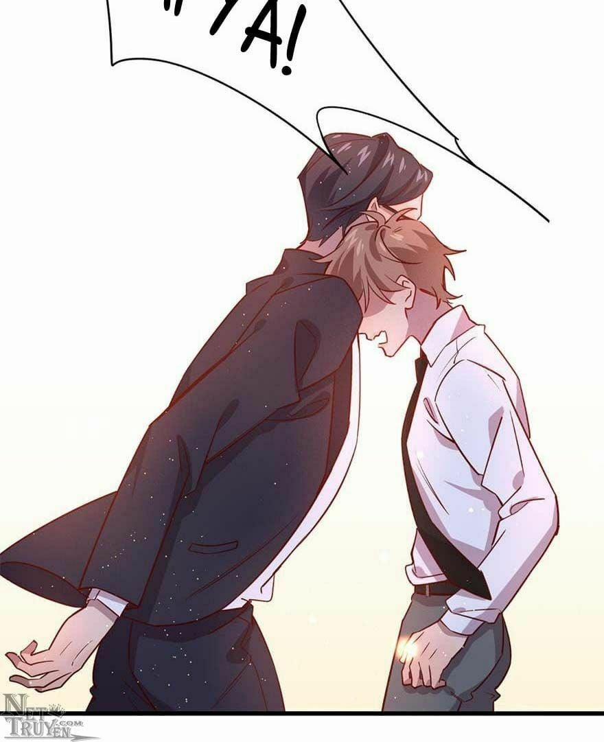 Lang Quân, Xin Đừng…! 46 trang 9