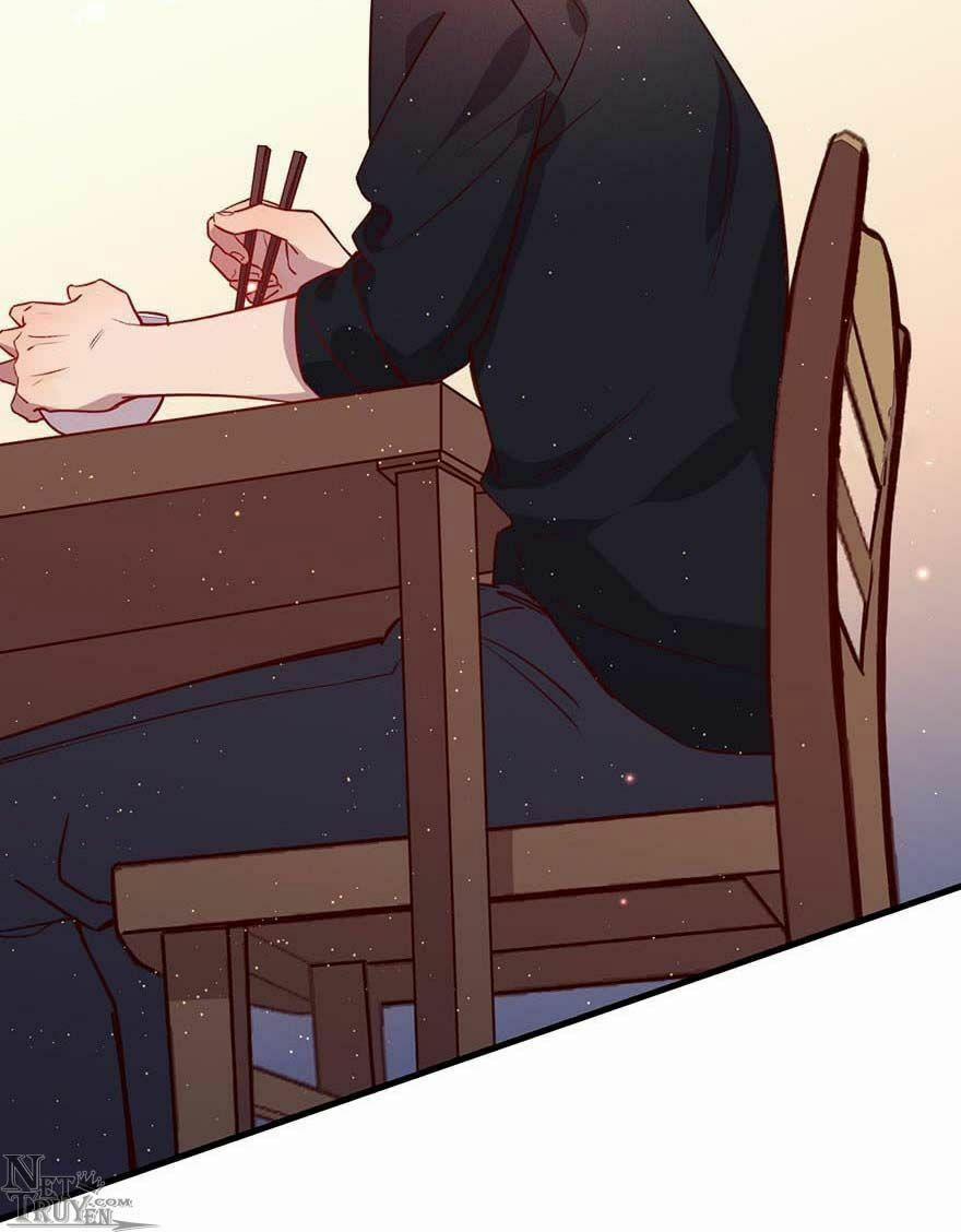 Lang Quân, Xin Đừng…! 47 trang 10