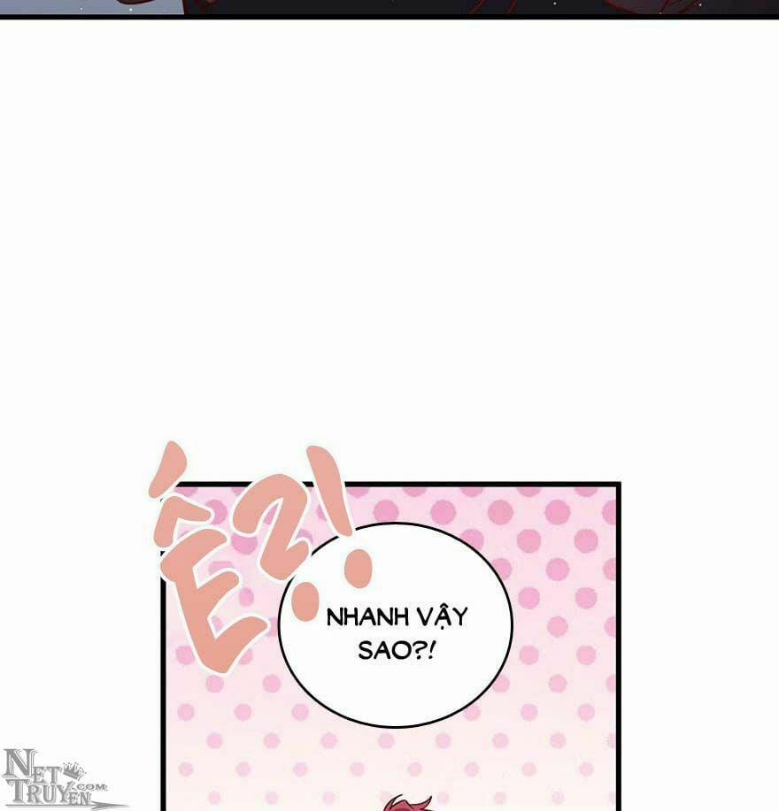 Lang Quân, Xin Đừng…! 47 trang 16