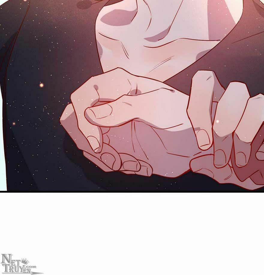 Lang Quân, Xin Đừng…! 47 trang 19