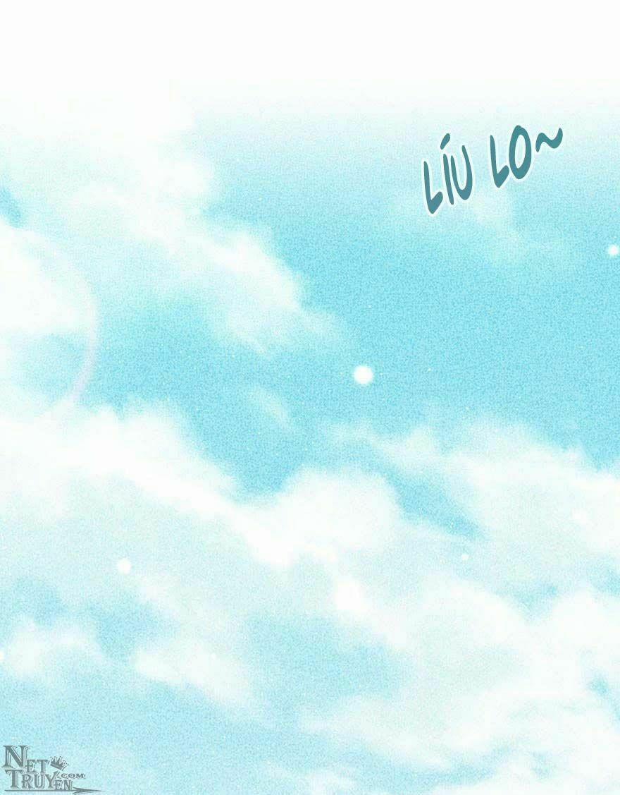 Lang Quân, Xin Đừng…! 47 trang 2