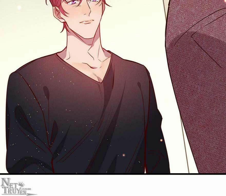 Lang Quân, Xin Đừng…! 47 trang 25