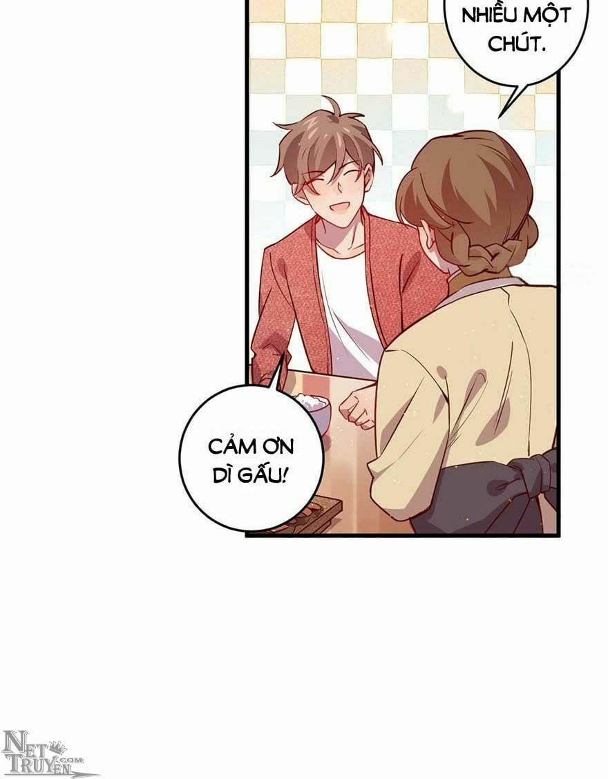 Lang Quân, Xin Đừng…! 47 trang 4