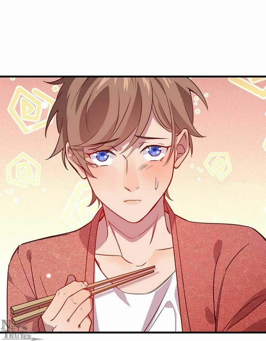 Lang Quân, Xin Đừng…! 47 trang 5