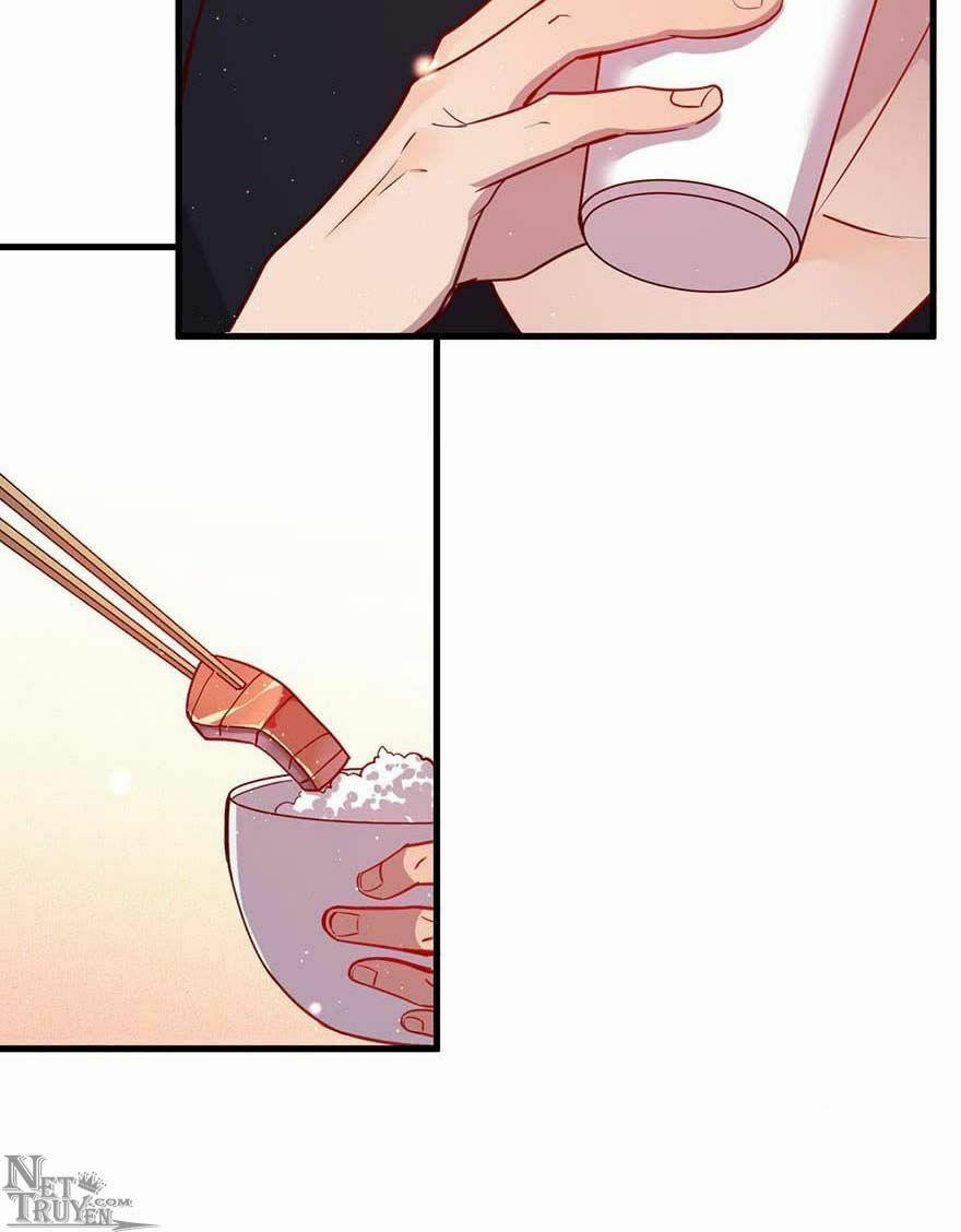 Lang Quân, Xin Đừng…! 47 trang 7