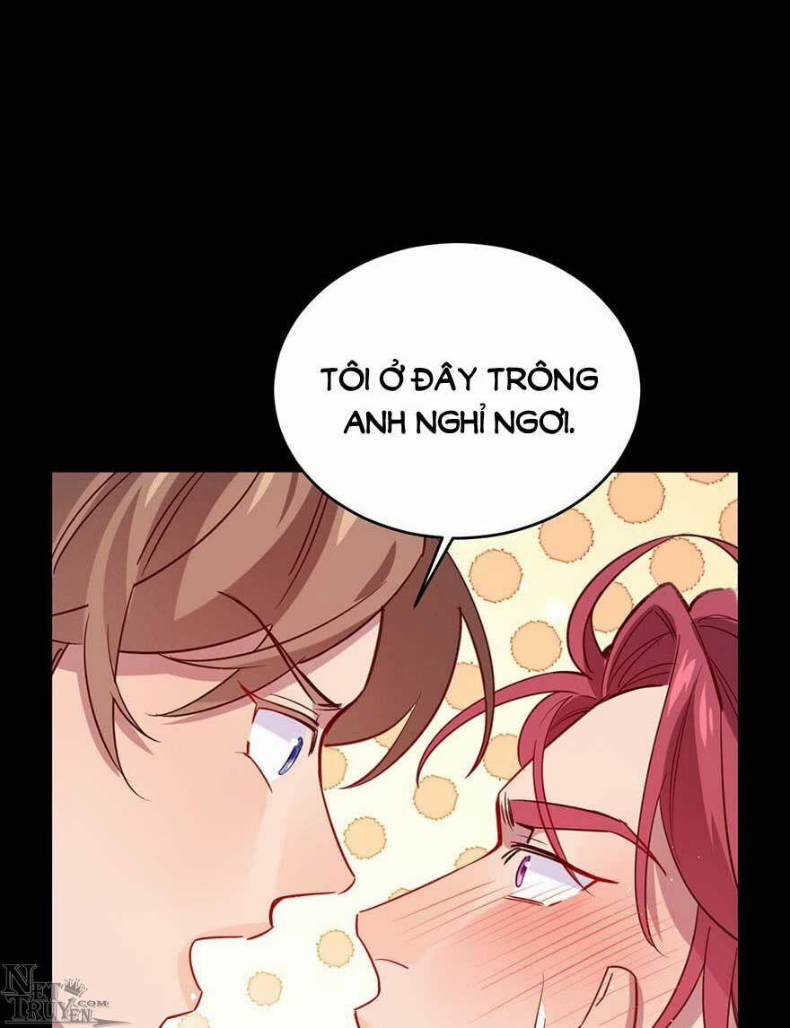 Lang Quân, Xin Đừng…! 48 trang 14