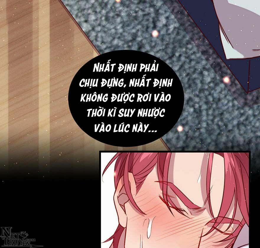 Lang Quân, Xin Đừng…! 48 trang 20